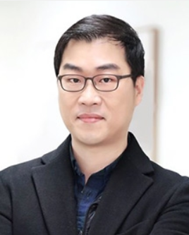 File:ProfilePic JoonhoJANG.png