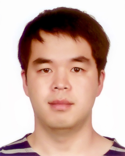File:H-S Choi.jpg