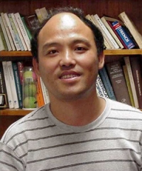 File:Shen sq.jpg