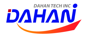LogoDahanTech.png