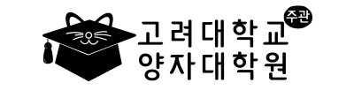 LogoQWC2.png
