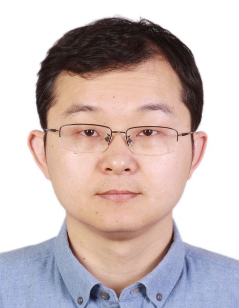 File:Wagn Ya.JPG