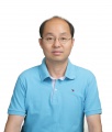 Thumbnail for version as of 00:47, 13 March 2017